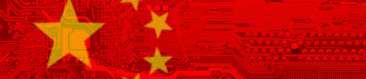 Microsoft cybersecurity China nation state hackers