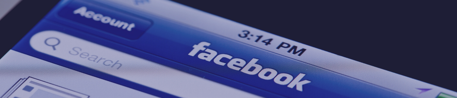 facebook hackers red team red teaming social media