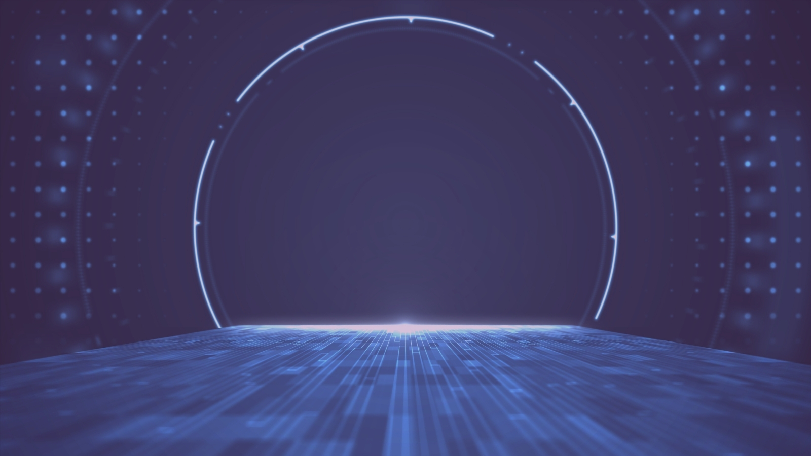 Is Dynamic Data Exchange (DDE) Injection a Thing? - Secarma ...