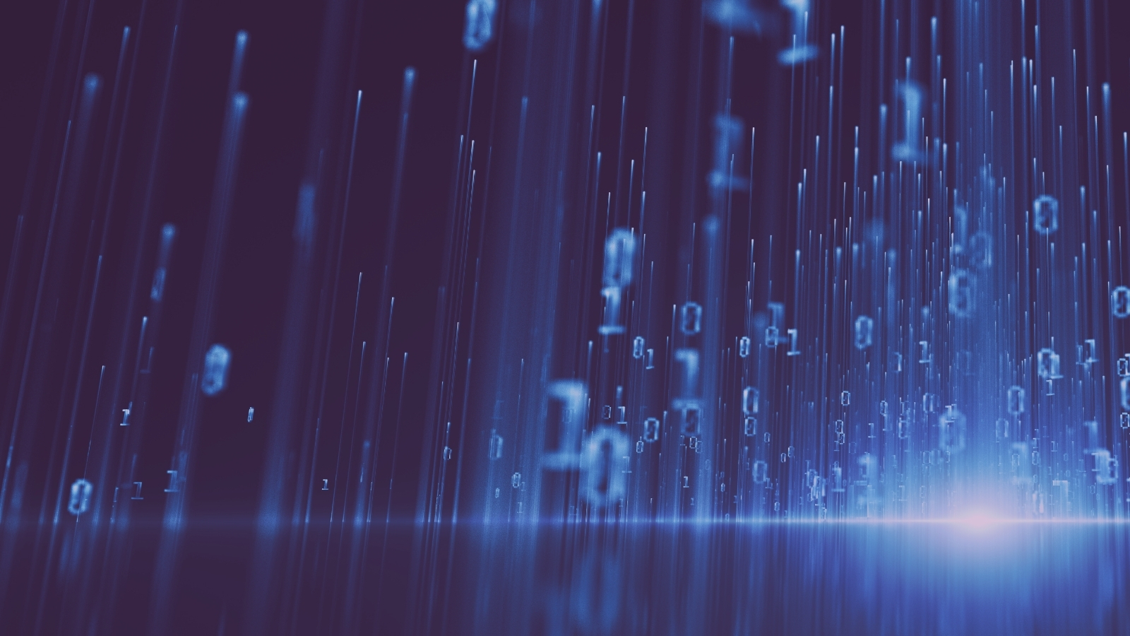 Hacking with GIT GITFingerprint Tool Release Secarma