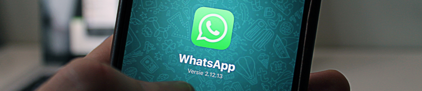 whatsapp facebook privacy data