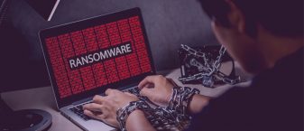 infosec cyberssecurity ransomware updates news