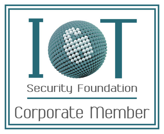 IoTSF