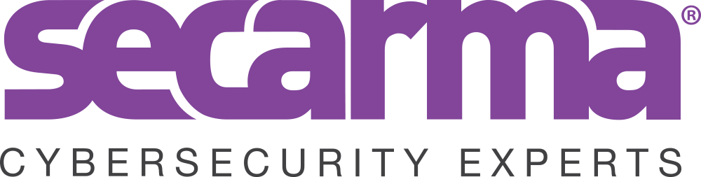 Secarma Logo